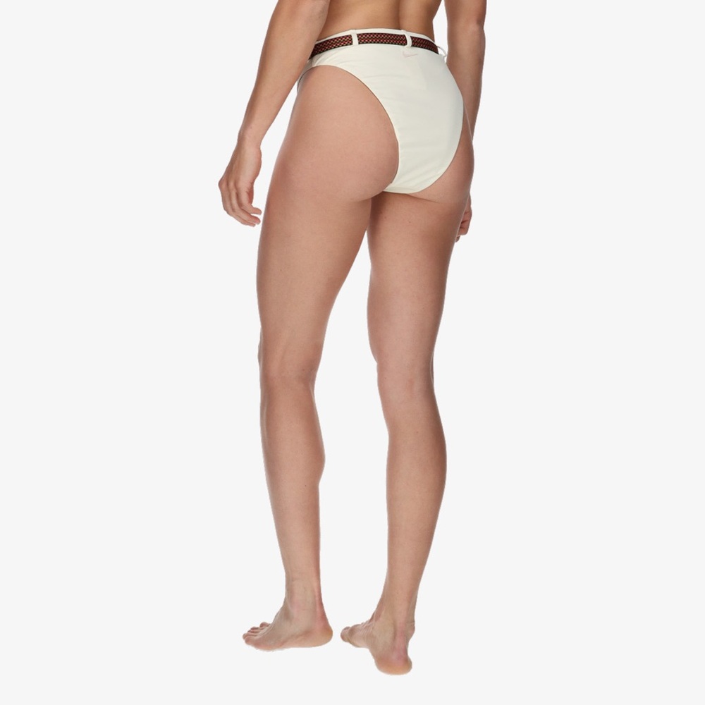 Nike Women Wild High Waist Bottom - Picture 4 of 5
